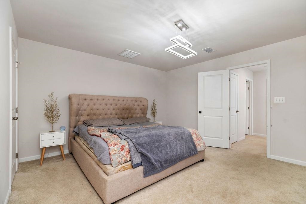 710 GROMMET DR, ROCKINGHAM, Virginia 22801, 3 Bedrooms Bedrooms, ,2 BathroomsBathrooms,Residential,710 GROMMET DR,666221 MLS # 666221