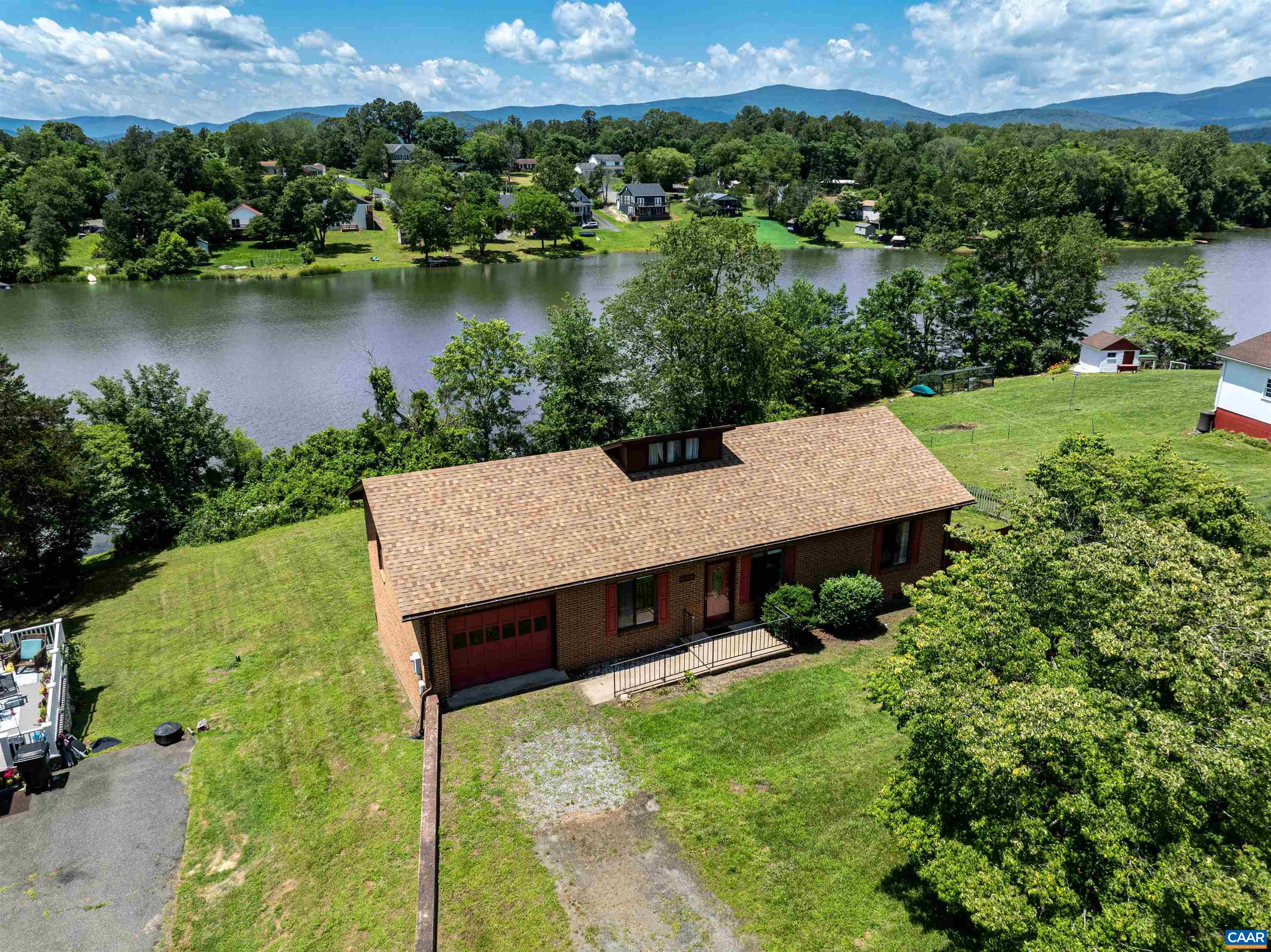 159 PINE BLUFF RD, RUCKERSVILLE, Virginia 22968, 3 Bedrooms Bedrooms, ,2 BathroomsBathrooms,Residential,159 PINE BLUFF RD,666226 MLS # 666226