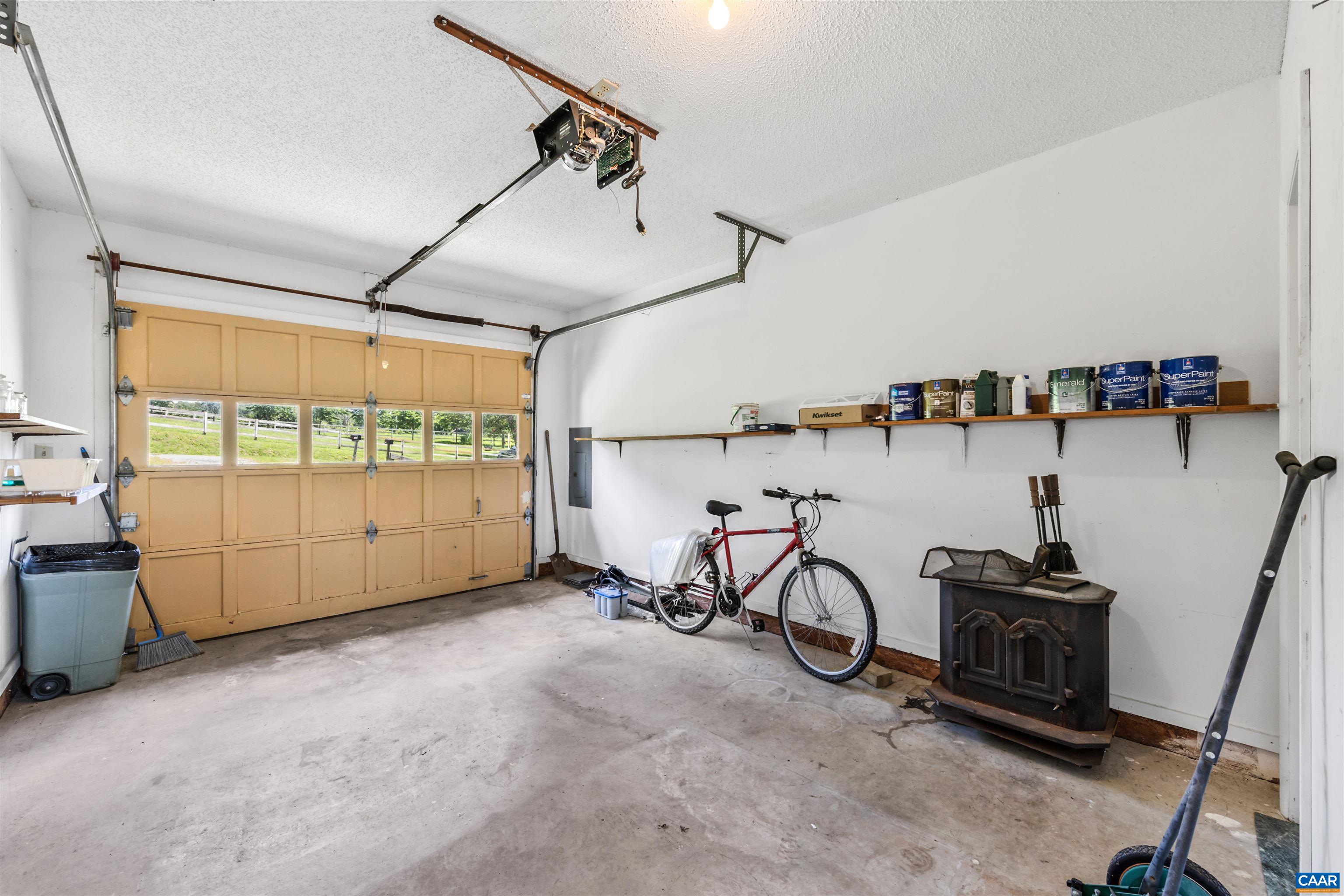 159 PINE BLUFF RD, RUCKERSVILLE, Virginia 22968, 3 Bedrooms Bedrooms, ,2 BathroomsBathrooms,Residential,159 PINE BLUFF RD,666226 MLS # 666226