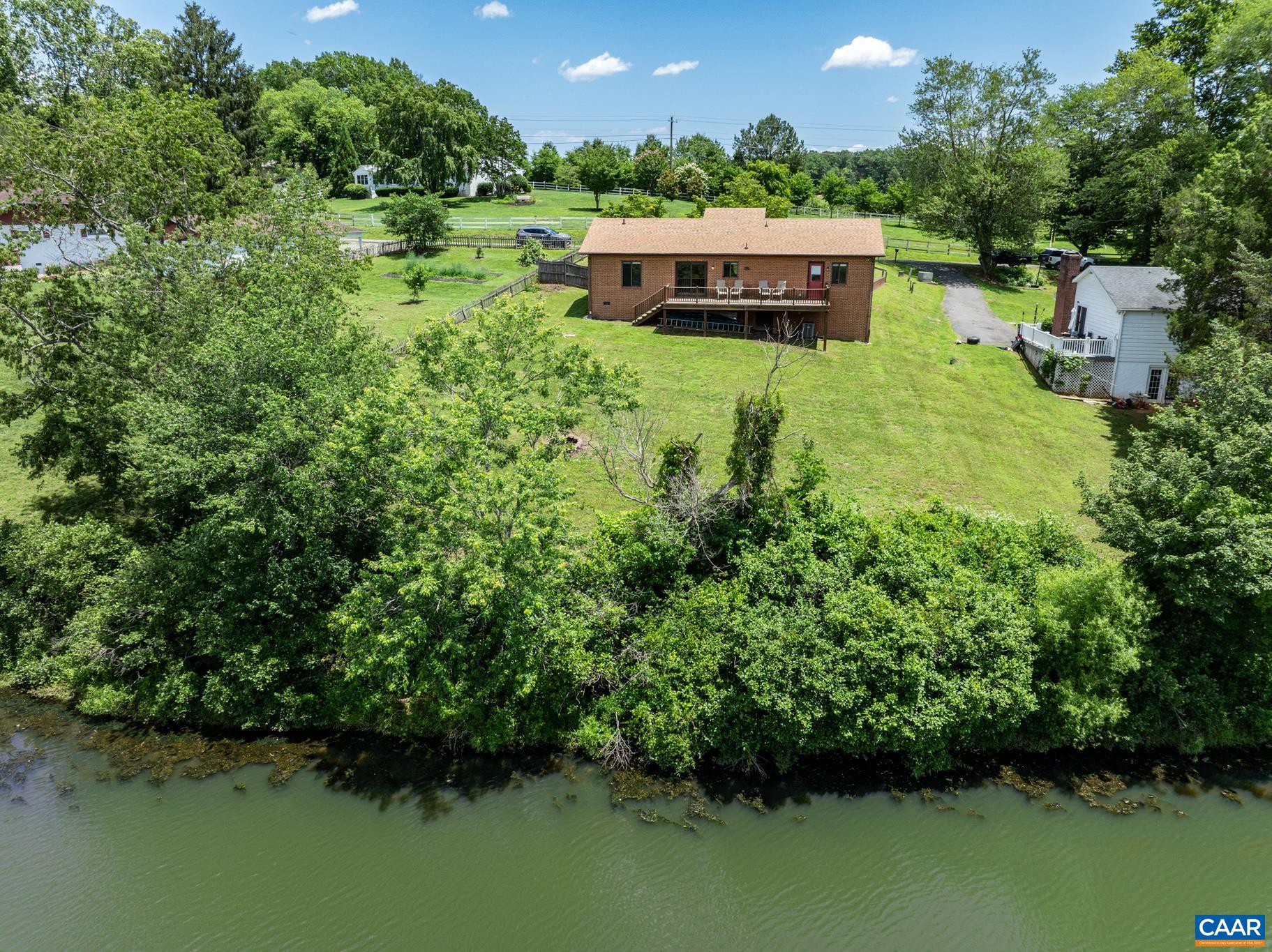 159 PINE BLUFF RD, RUCKERSVILLE, Virginia 22968, 3 Bedrooms Bedrooms, ,2 BathroomsBathrooms,Residential,159 PINE BLUFF RD,666226 MLS # 666226