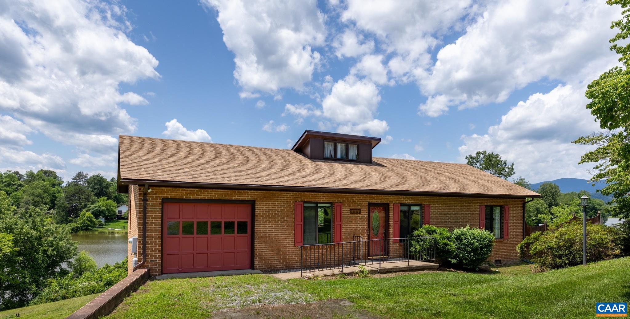 159 PINE BLUFF RD, RUCKERSVILLE, Virginia 22968, 3 Bedrooms Bedrooms, ,2 BathroomsBathrooms,Residential,159 PINE BLUFF RD,666226 MLS # 666226