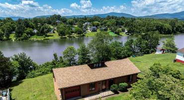 159 PINE BLUFF RD, RUCKERSVILLE, Virginia 22968, 3 Bedrooms Bedrooms, ,2 BathroomsBathrooms,Residential,159 PINE BLUFF RD,666226 MLS # 666226