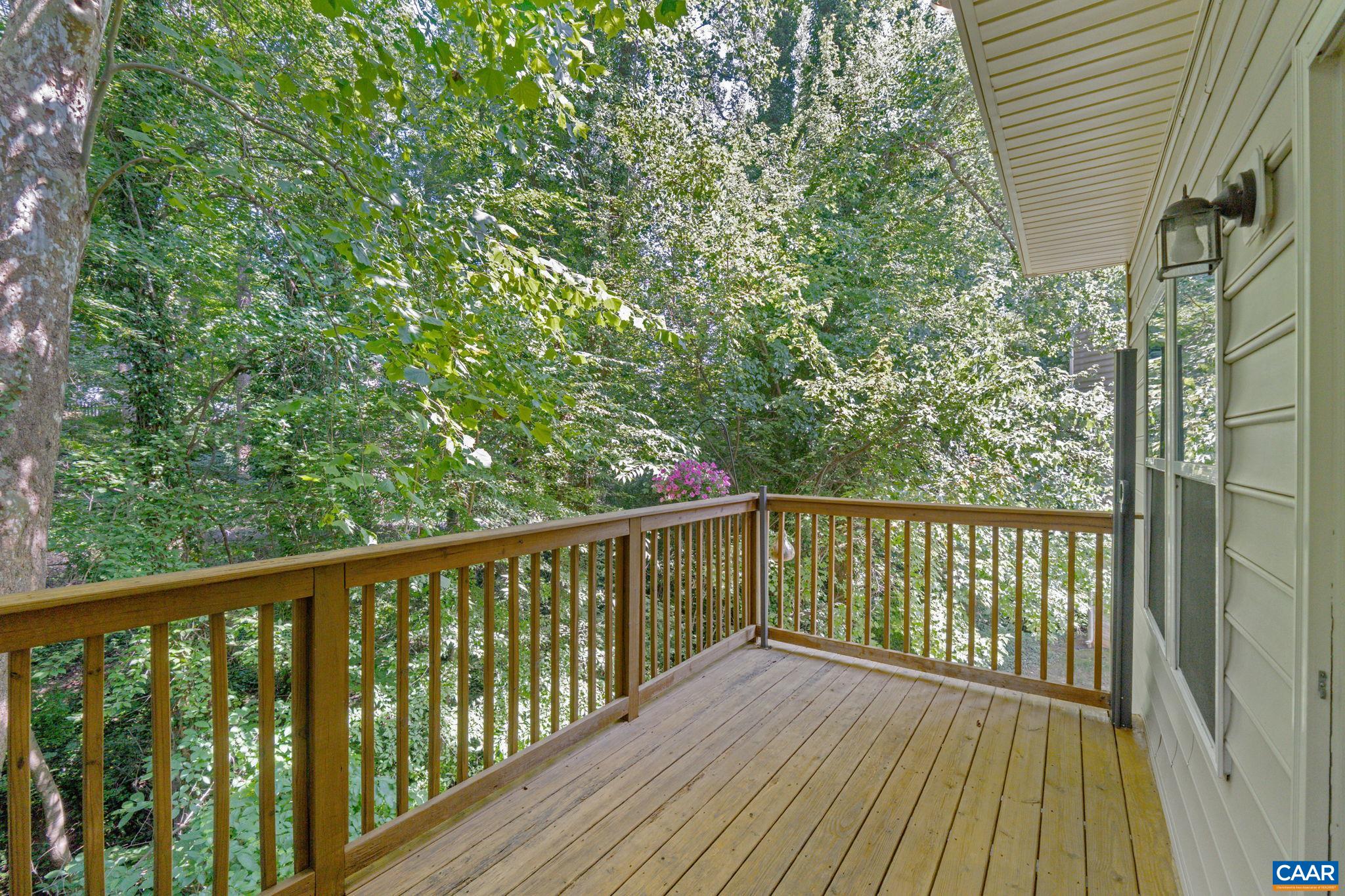 834 ROCK CREEK RD, CHARLOTTESVILLE, Virginia 22903, 3 Bedrooms Bedrooms, ,3 BathroomsBathrooms,Residential,834 ROCK CREEK RD,666229 MLS # 666229