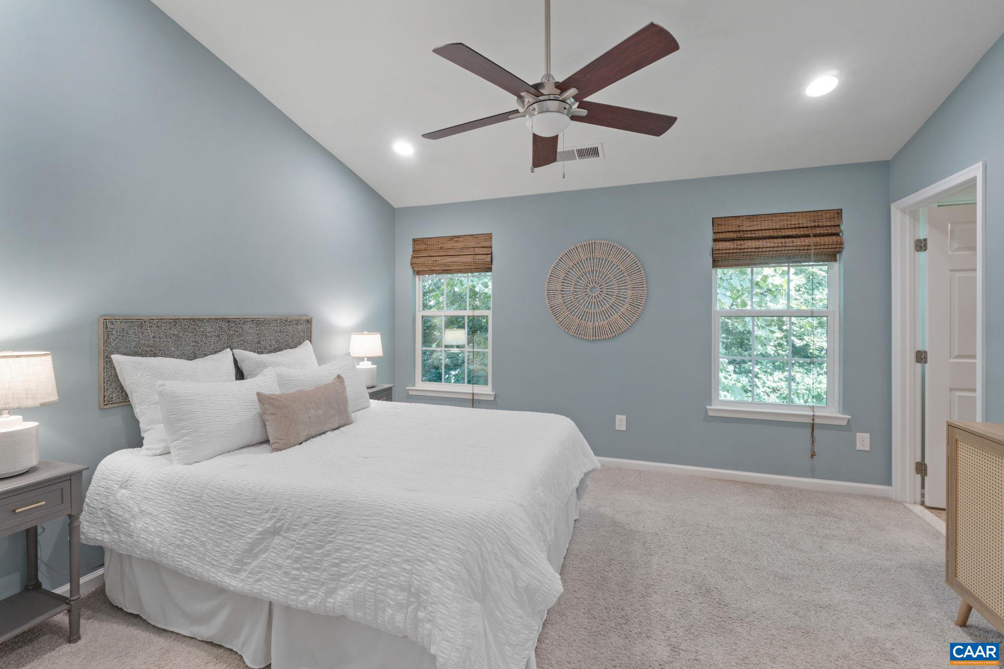 834 ROCK CREEK RD, CHARLOTTESVILLE, Virginia 22903, 3 Bedrooms Bedrooms, ,3 BathroomsBathrooms,Residential,834 ROCK CREEK RD,666229 MLS # 666229