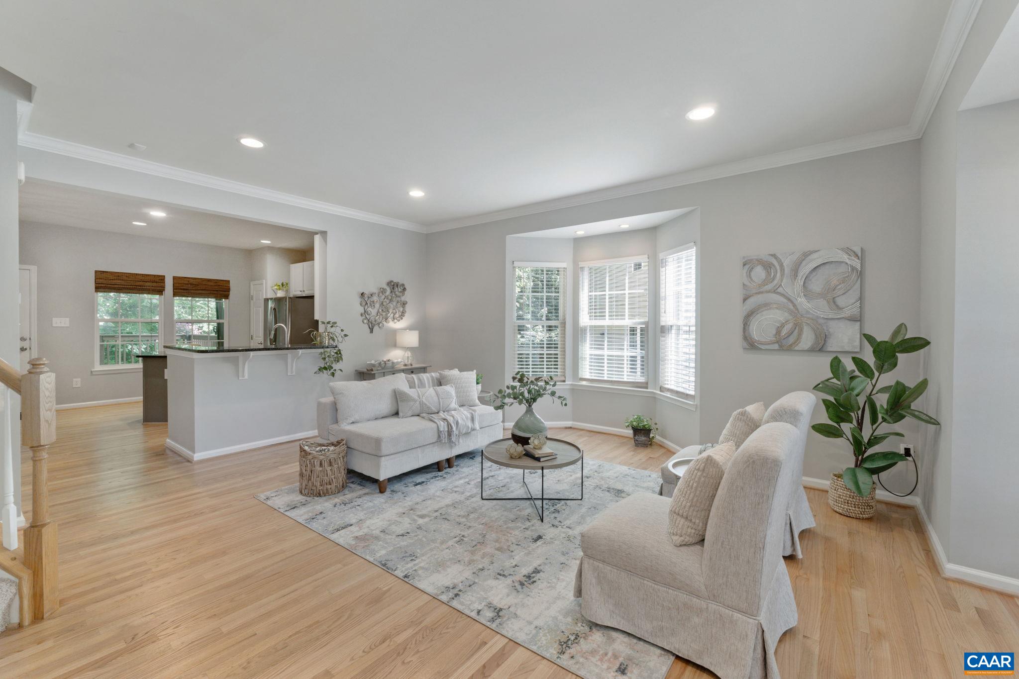 834 ROCK CREEK RD, CHARLOTTESVILLE, Virginia 22903, 3 Bedrooms Bedrooms, ,3 BathroomsBathrooms,Residential,834 ROCK CREEK RD,666229 MLS # 666229