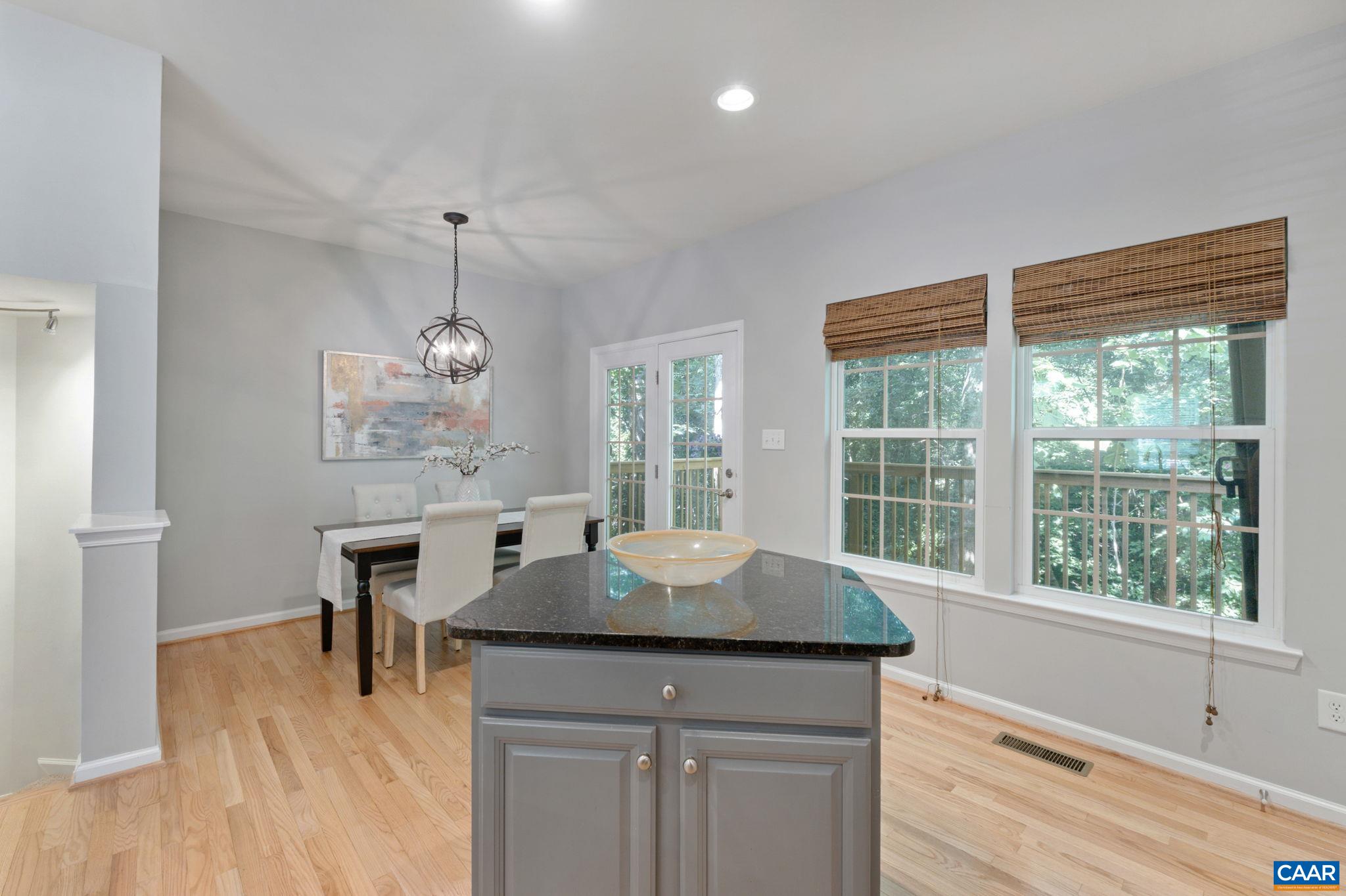 834 ROCK CREEK RD, CHARLOTTESVILLE, Virginia 22903, 3 Bedrooms Bedrooms, ,3 BathroomsBathrooms,Residential,834 ROCK CREEK RD,666229 MLS # 666229