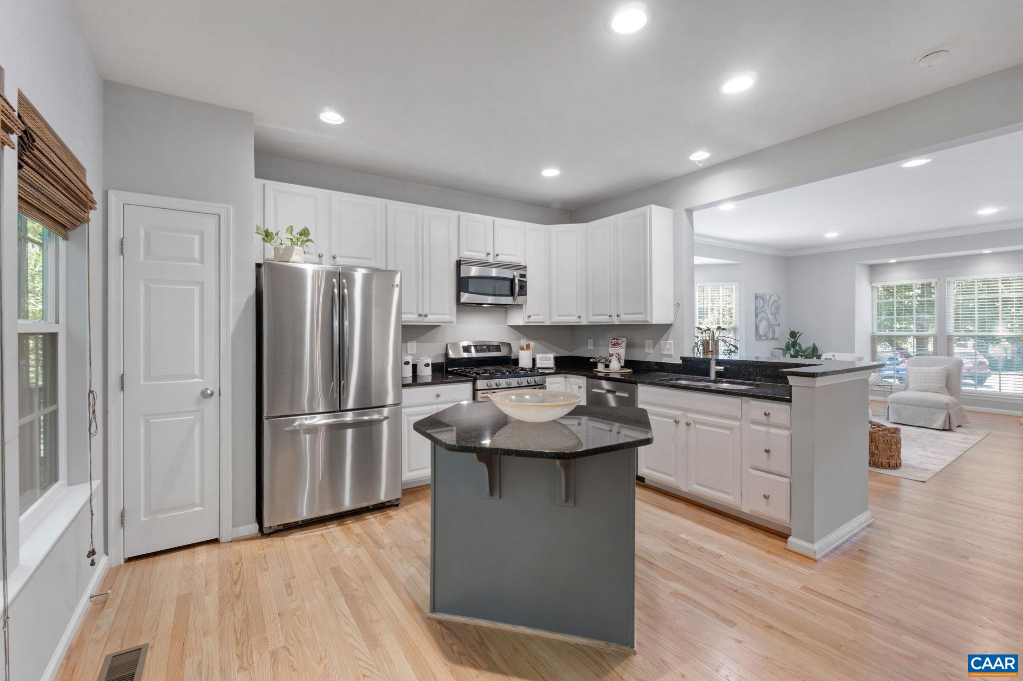 834 ROCK CREEK RD, CHARLOTTESVILLE, Virginia 22903, 3 Bedrooms Bedrooms, ,3 BathroomsBathrooms,Residential,834 ROCK CREEK RD,666229 MLS # 666229
