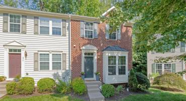 834 ROCK CREEK RD, CHARLOTTESVILLE, Virginia 22903, 3 Bedrooms Bedrooms, ,3 BathroomsBathrooms,Residential,834 ROCK CREEK RD,666229 MLS # 666229