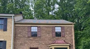 6015 CLERKENWELL CT, BURKE, Virginia 22015, 3 Bedrooms Bedrooms, ,2 BathroomsBathrooms,Residential,For sale,6015 CLERKENWELL CT,VAFX2239056 MLS # VAFX2239056