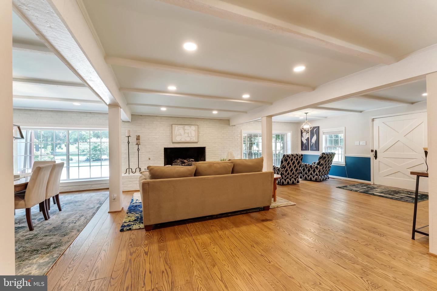 7700 MANOR HOUSE DR, FAIRFAX STATION, Virginia 22039, 5 Bedrooms Bedrooms, ,5 BathroomsBathrooms,Residential,For sale,7700 MANOR HOUSE DR,VAFX2239204 MLS # VAFX2239204