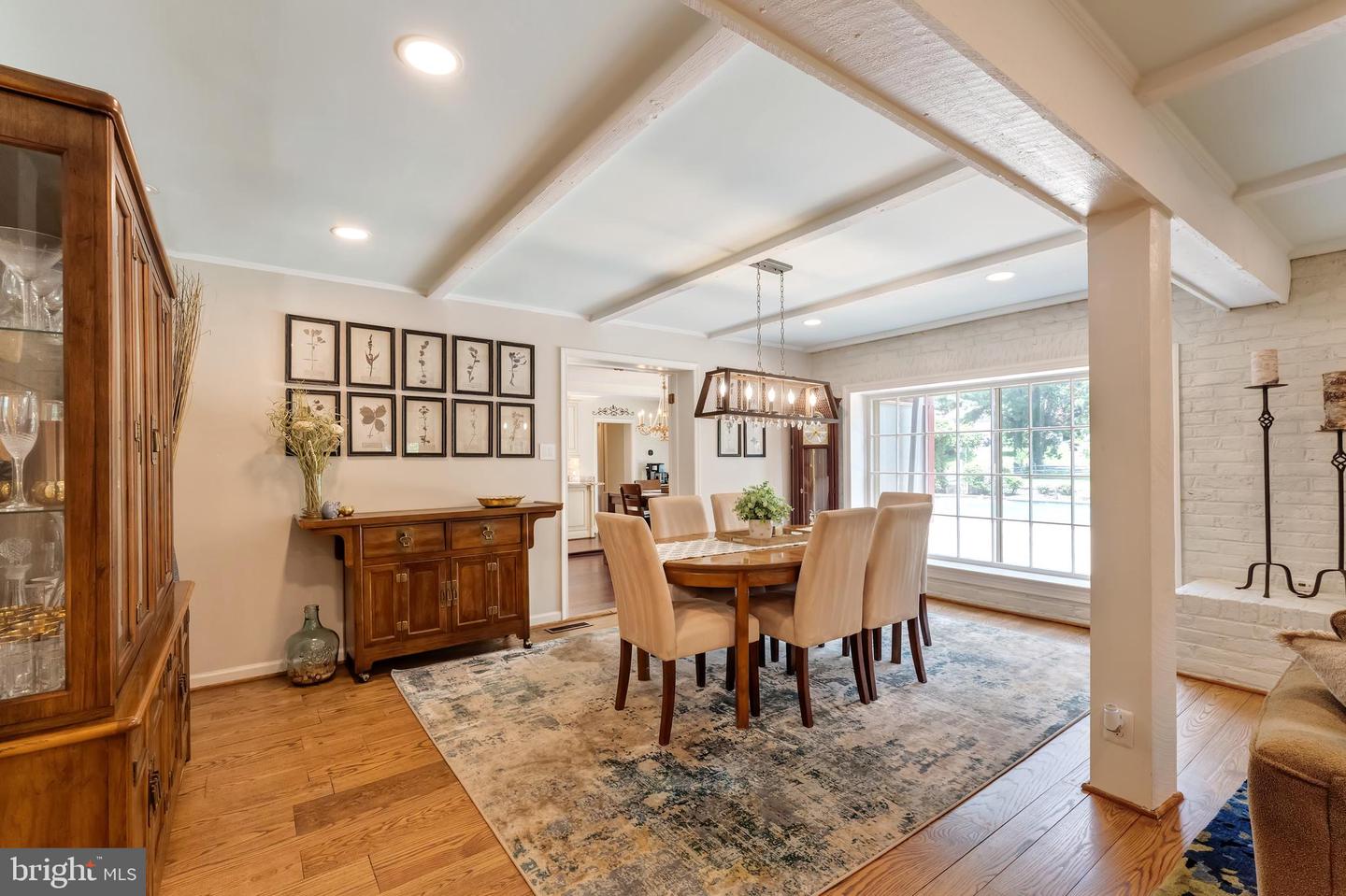 7700 MANOR HOUSE DR, FAIRFAX STATION, Virginia 22039, 5 Bedrooms Bedrooms, ,5 BathroomsBathrooms,Residential,For sale,7700 MANOR HOUSE DR,VAFX2239204 MLS # VAFX2239204