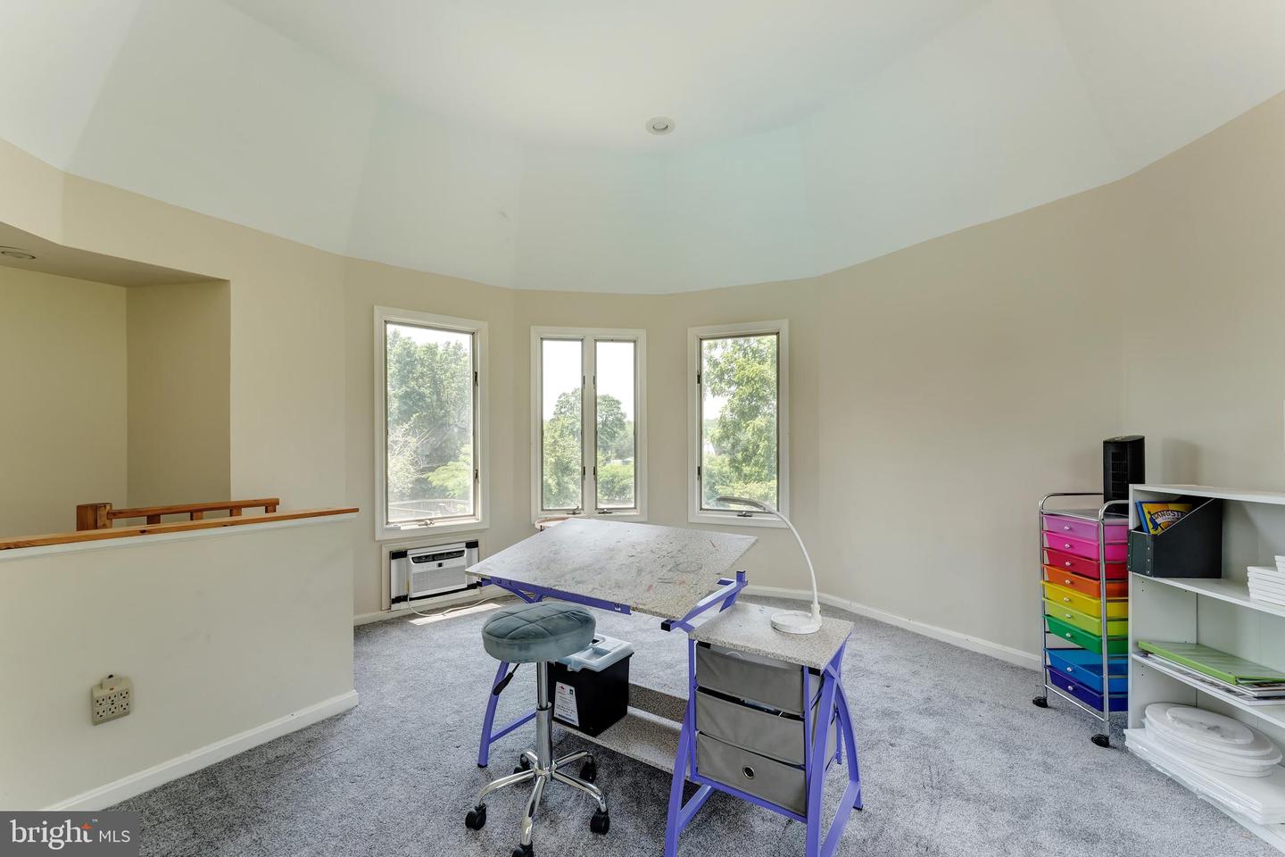 7700 MANOR HOUSE DR, FAIRFAX STATION, Virginia 22039, 5 Bedrooms Bedrooms, ,5 BathroomsBathrooms,Residential,For sale,7700 MANOR HOUSE DR,VAFX2239204 MLS # VAFX2239204