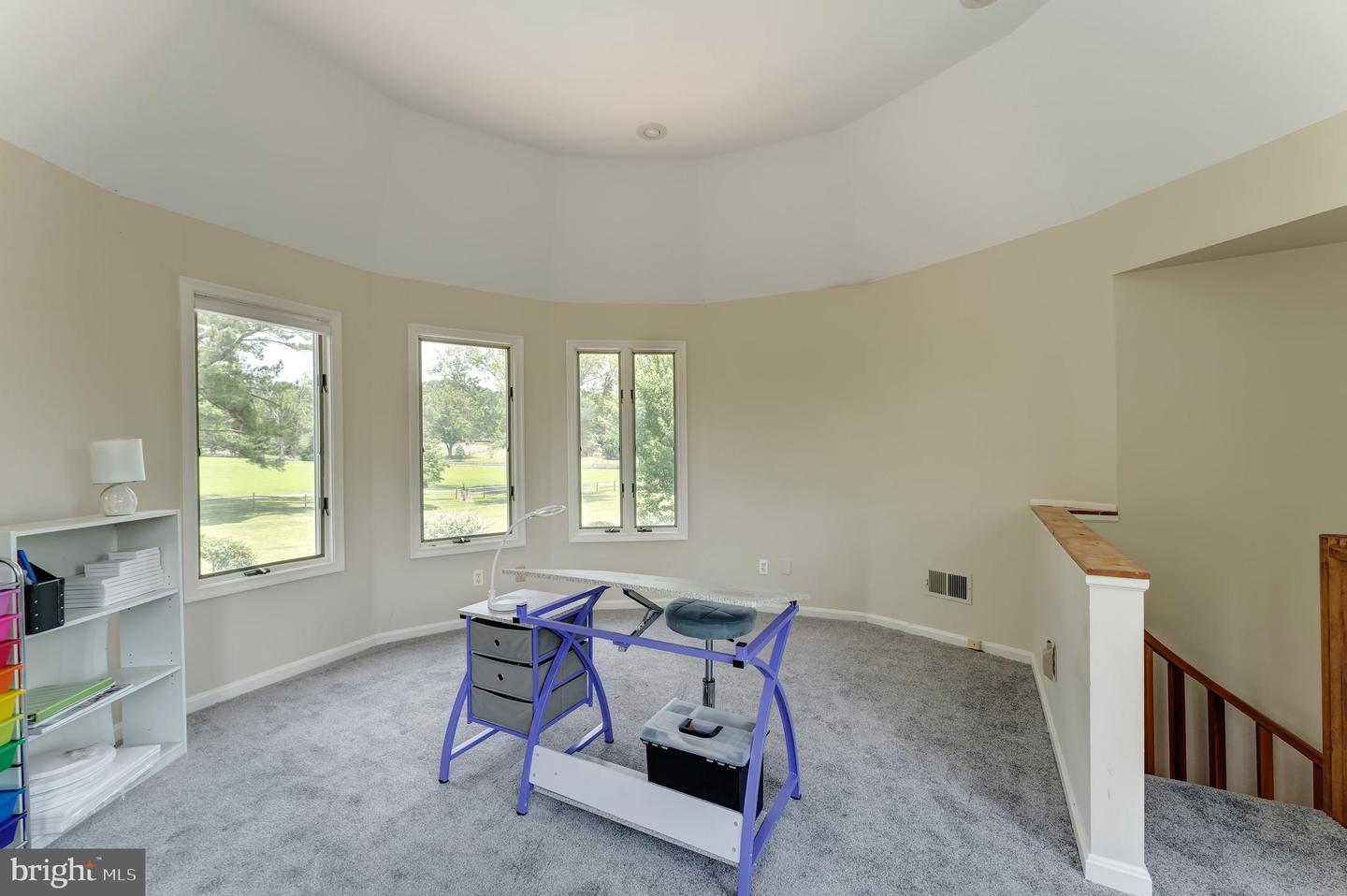 7700 MANOR HOUSE DR, FAIRFAX STATION, Virginia 22039, 5 Bedrooms Bedrooms, ,5 BathroomsBathrooms,Residential,For sale,7700 MANOR HOUSE DR,VAFX2239204 MLS # VAFX2239204