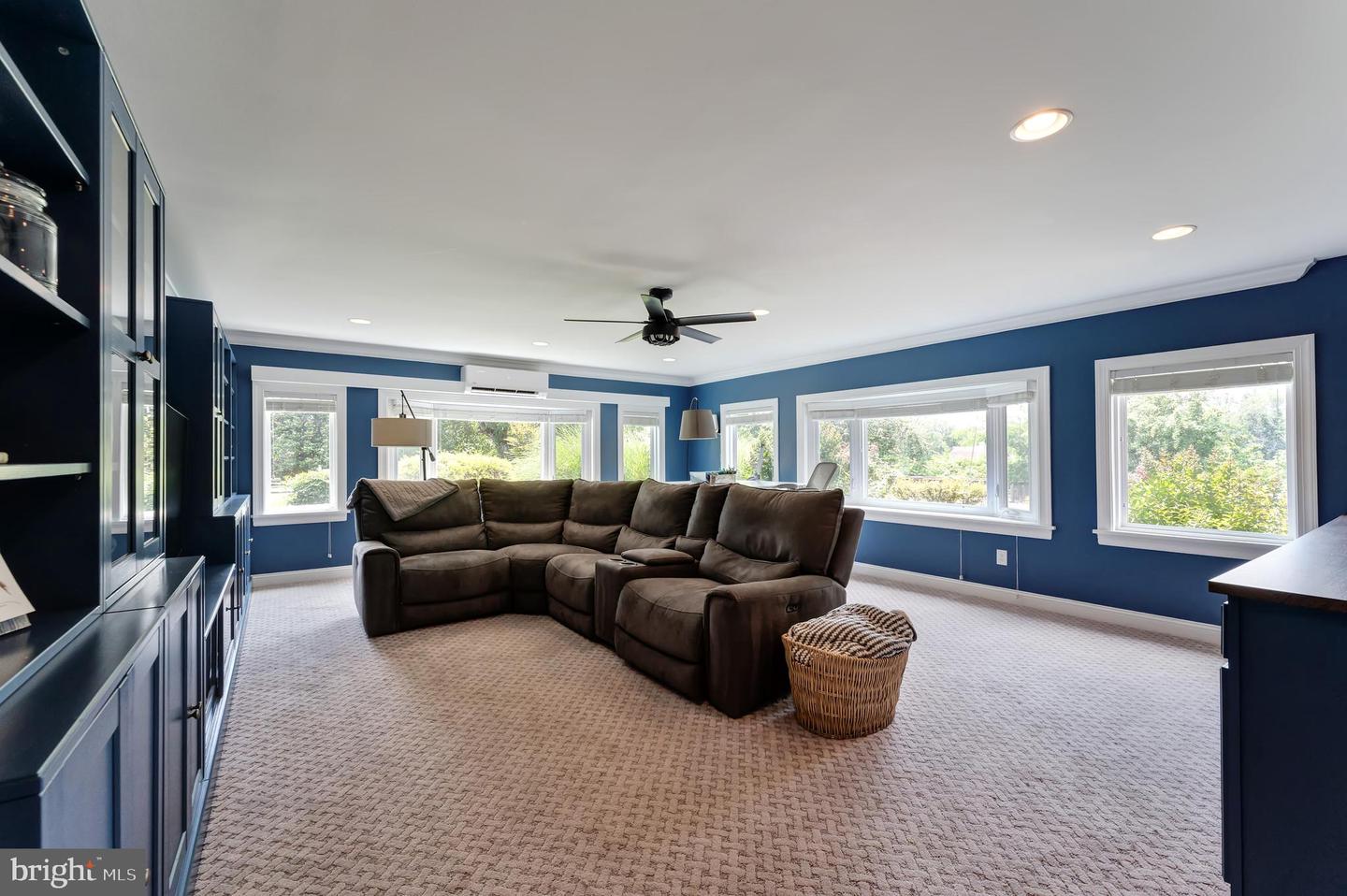 7700 MANOR HOUSE DR, FAIRFAX STATION, Virginia 22039, 5 Bedrooms Bedrooms, ,5 BathroomsBathrooms,Residential,For sale,7700 MANOR HOUSE DR,VAFX2239204 MLS # VAFX2239204