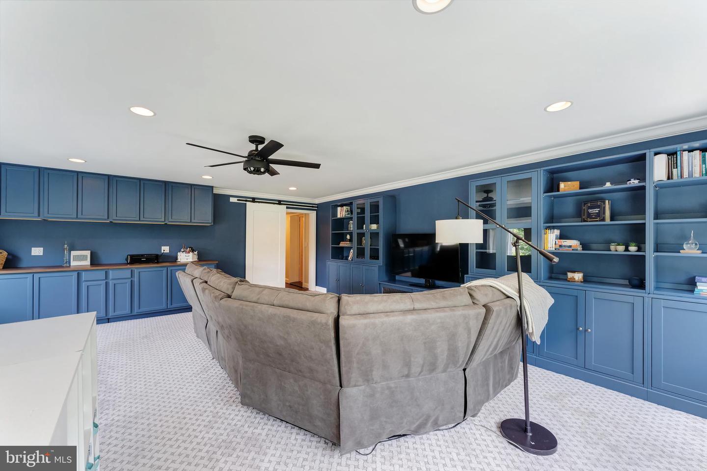 7700 MANOR HOUSE DR, FAIRFAX STATION, Virginia 22039, 5 Bedrooms Bedrooms, ,5 BathroomsBathrooms,Residential,For sale,7700 MANOR HOUSE DR,VAFX2239204 MLS # VAFX2239204