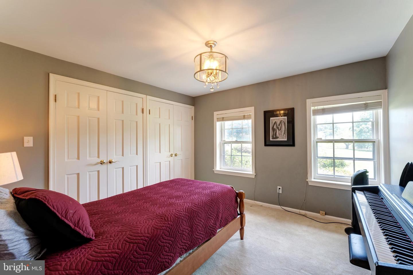 7700 MANOR HOUSE DR, FAIRFAX STATION, Virginia 22039, 5 Bedrooms Bedrooms, ,5 BathroomsBathrooms,Residential,For sale,7700 MANOR HOUSE DR,VAFX2239204 MLS # VAFX2239204