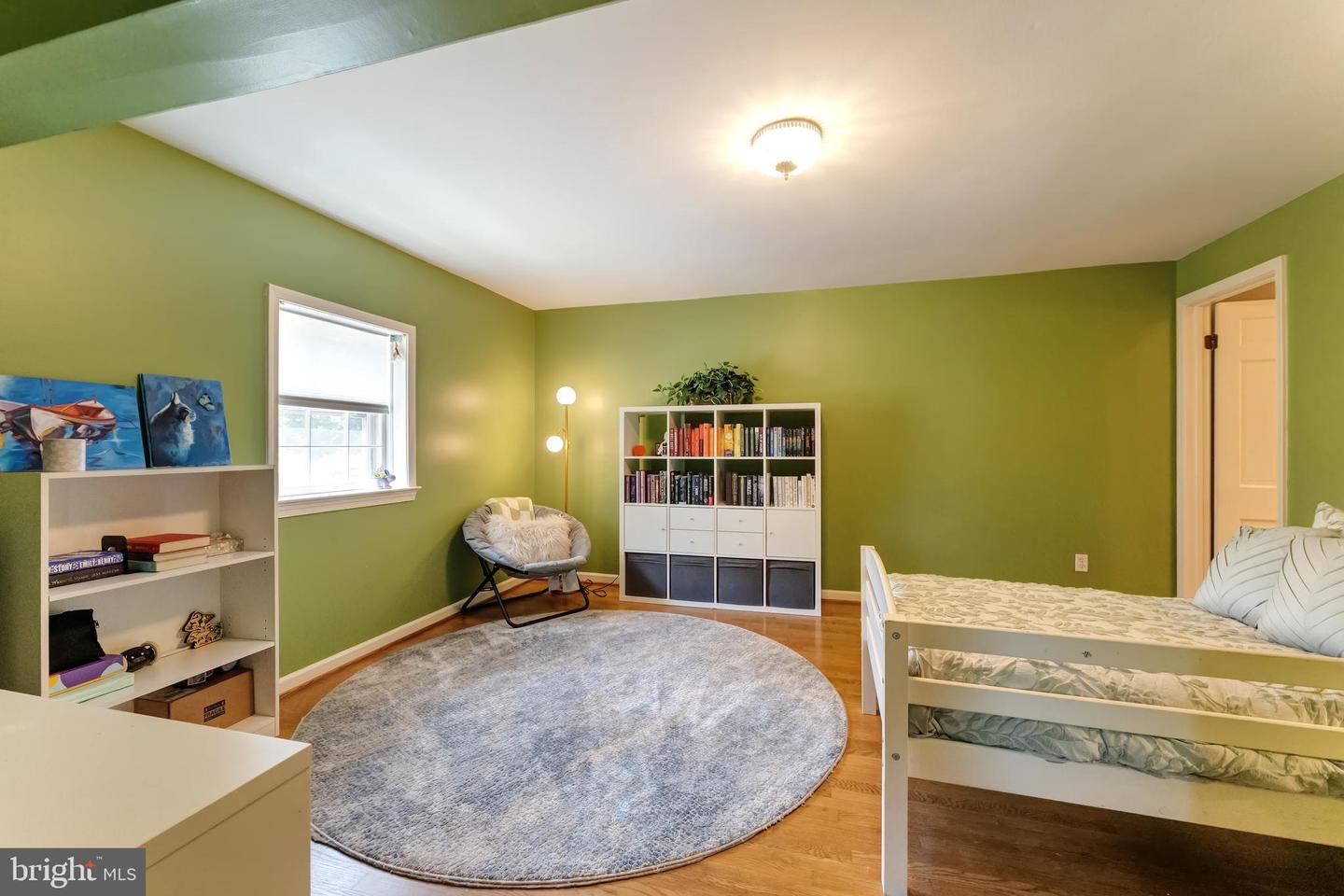 7700 MANOR HOUSE DR, FAIRFAX STATION, Virginia 22039, 5 Bedrooms Bedrooms, ,5 BathroomsBathrooms,Residential,For sale,7700 MANOR HOUSE DR,VAFX2239204 MLS # VAFX2239204