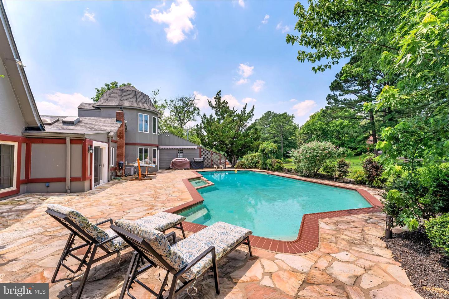 7700 MANOR HOUSE DR, FAIRFAX STATION, Virginia 22039, 5 Bedrooms Bedrooms, ,5 BathroomsBathrooms,Residential,For sale,7700 MANOR HOUSE DR,VAFX2239204 MLS # VAFX2239204