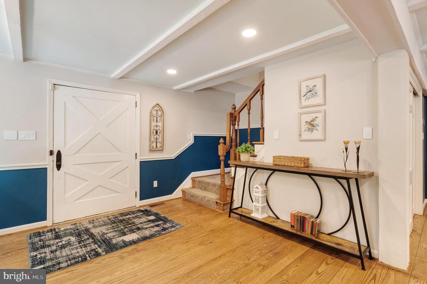 7700 MANOR HOUSE DR, FAIRFAX STATION, Virginia 22039, 5 Bedrooms Bedrooms, ,5 BathroomsBathrooms,Residential,For sale,7700 MANOR HOUSE DR,VAFX2239204 MLS # VAFX2239204