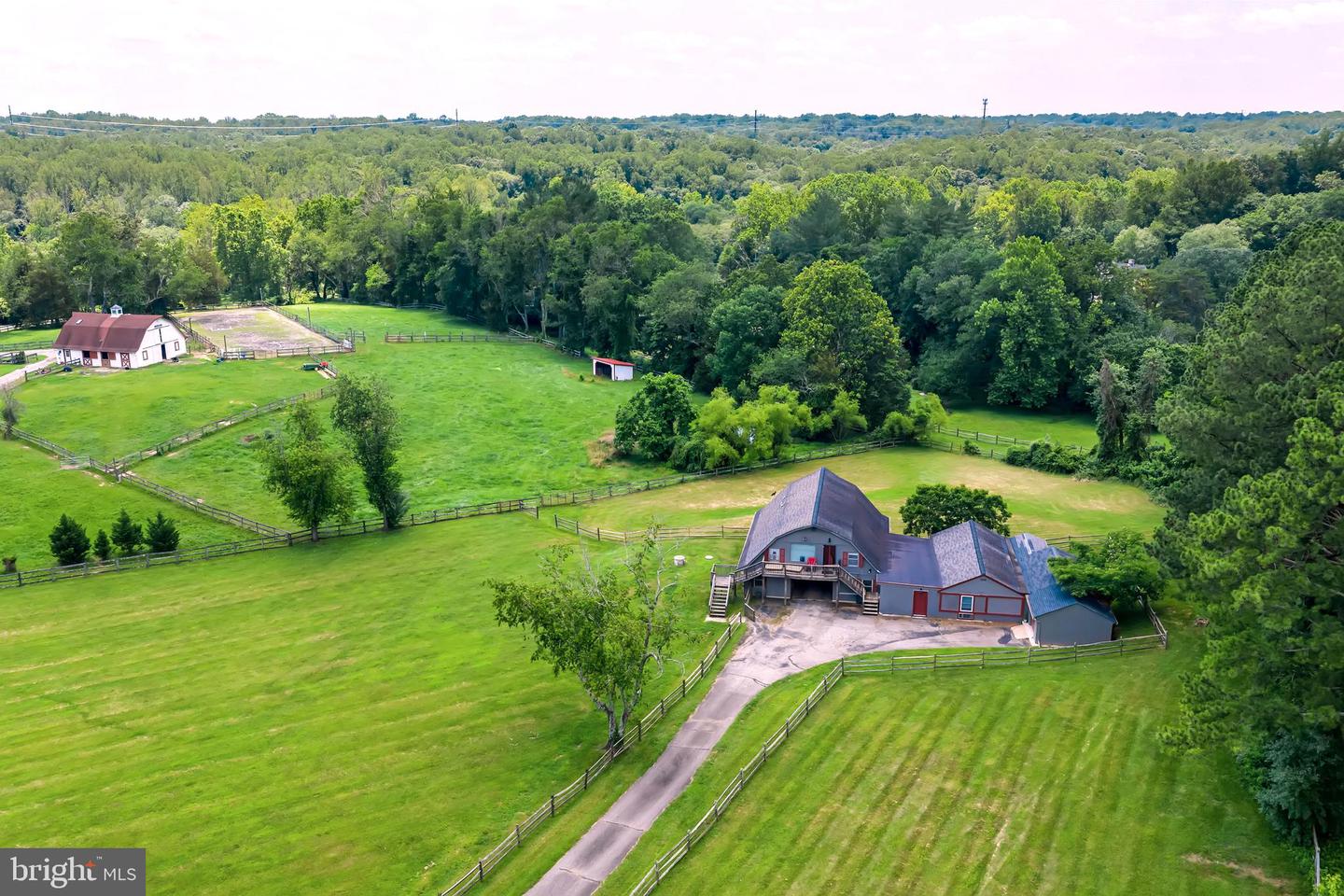 7700 MANOR HOUSE DR, FAIRFAX STATION, Virginia 22039, 5 Bedrooms Bedrooms, ,5 BathroomsBathrooms,Residential,For sale,7700 MANOR HOUSE DR,VAFX2239204 MLS # VAFX2239204