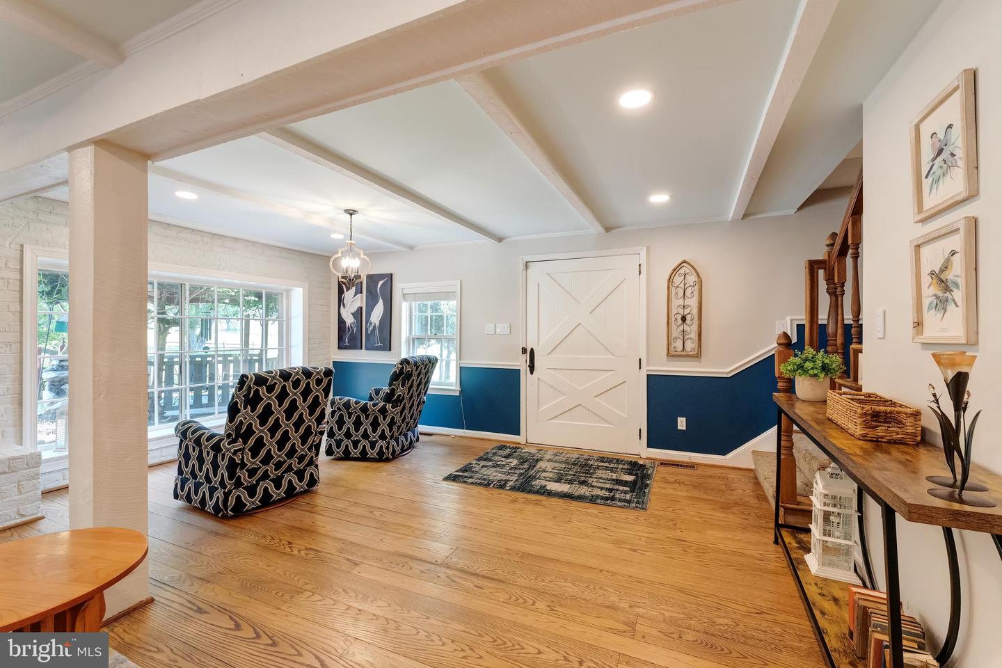 7700 MANOR HOUSE DR, FAIRFAX STATION, Virginia 22039, 5 Bedrooms Bedrooms, ,5 BathroomsBathrooms,Residential,For sale,7700 MANOR HOUSE DR,VAFX2239204 MLS # VAFX2239204