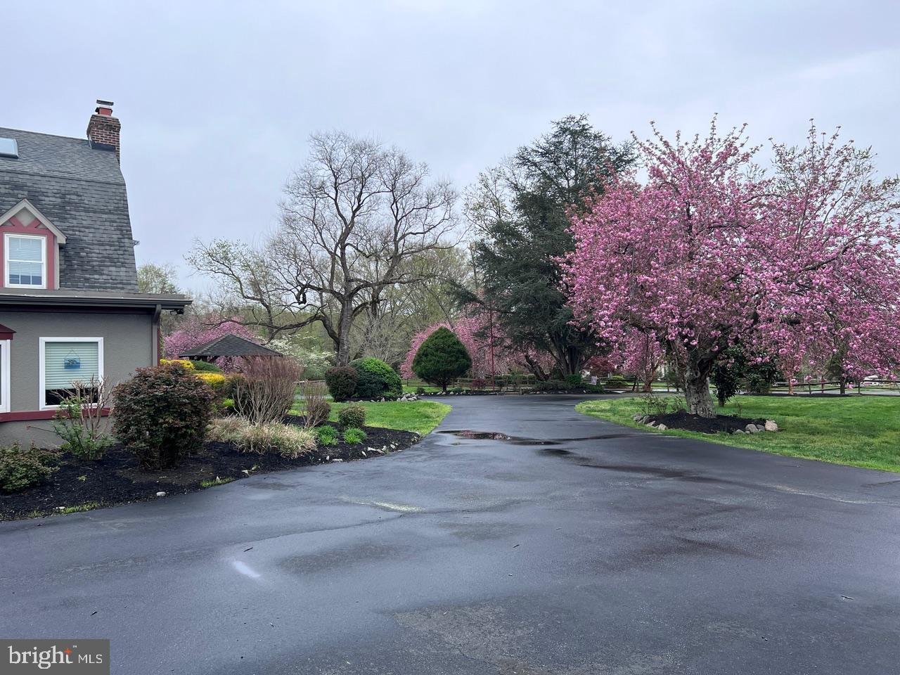 7700 MANOR HOUSE DR, FAIRFAX STATION, Virginia 22039, 5 Bedrooms Bedrooms, ,5 BathroomsBathrooms,Residential,For sale,7700 MANOR HOUSE DR,VAFX2239204 MLS # VAFX2239204