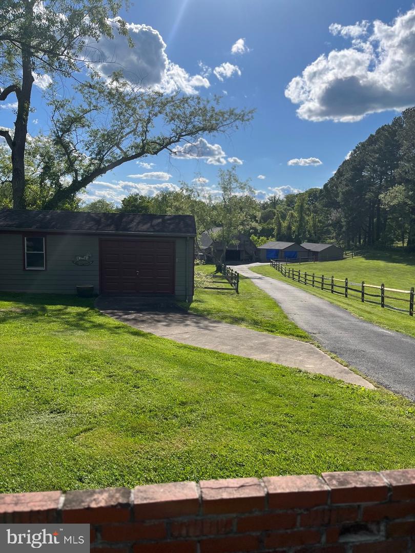 7700 MANOR HOUSE DR, FAIRFAX STATION, Virginia 22039, 5 Bedrooms Bedrooms, ,5 BathroomsBathrooms,Residential,For sale,7700 MANOR HOUSE DR,VAFX2239204 MLS # VAFX2239204