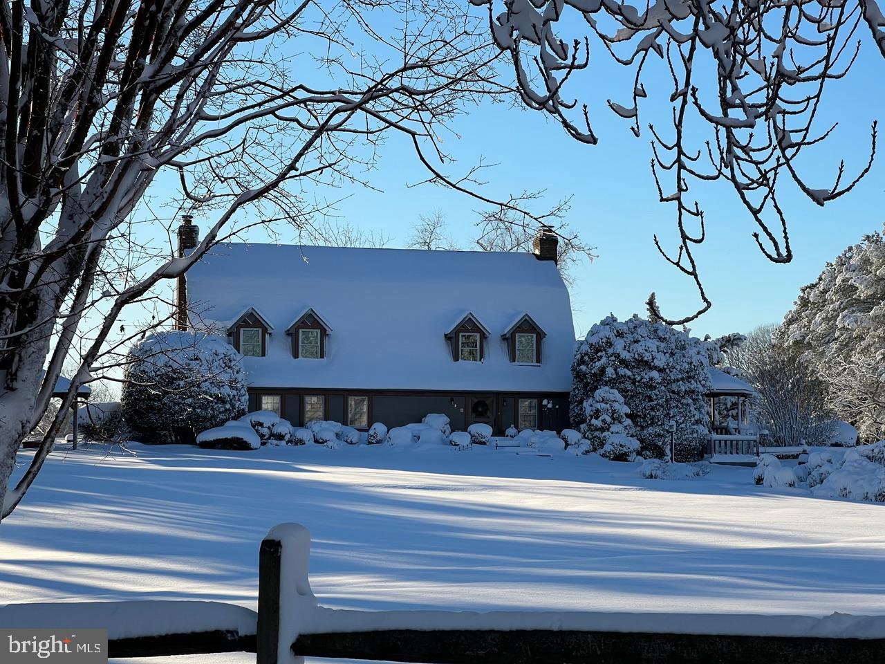 7700 MANOR HOUSE DR, FAIRFAX STATION, Virginia 22039, 5 Bedrooms Bedrooms, ,5 BathroomsBathrooms,Residential,For sale,7700 MANOR HOUSE DR,VAFX2239204 MLS # VAFX2239204