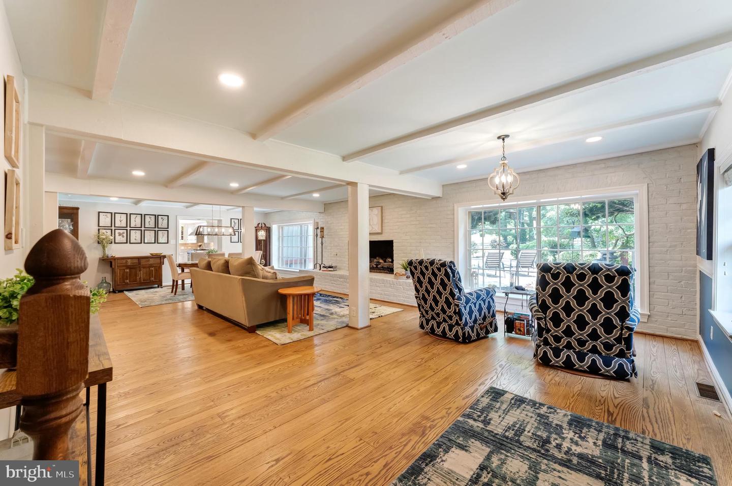 7700 MANOR HOUSE DR, FAIRFAX STATION, Virginia 22039, 5 Bedrooms Bedrooms, ,5 BathroomsBathrooms,Residential,For sale,7700 MANOR HOUSE DR,VAFX2239204 MLS # VAFX2239204