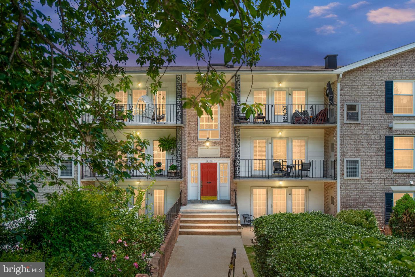 12705 GORDON BLVD #37, WOODBRIDGE, Virginia 22192, 3 Bedrooms Bedrooms, ,2 BathroomsBathrooms,Residential,For sale,12705 GORDON BLVD #37,VAPW2094346 MLS # VAPW2094346