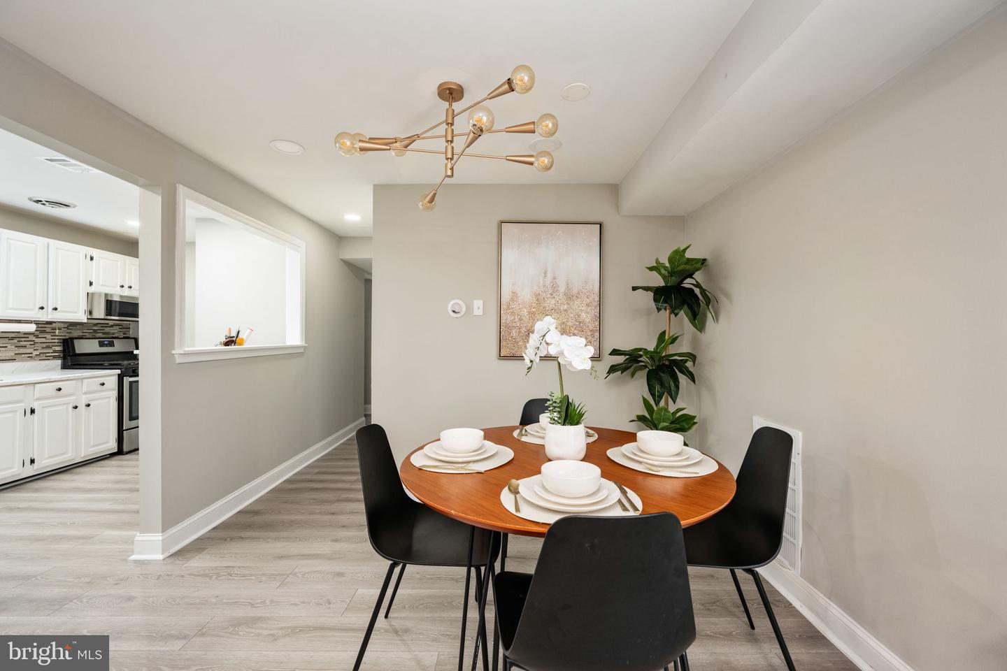 12705 GORDON BLVD #37, WOODBRIDGE, Virginia 22192, 3 Bedrooms Bedrooms, ,2 BathroomsBathrooms,Residential,For sale,12705 GORDON BLVD #37,VAPW2094346 MLS # VAPW2094346