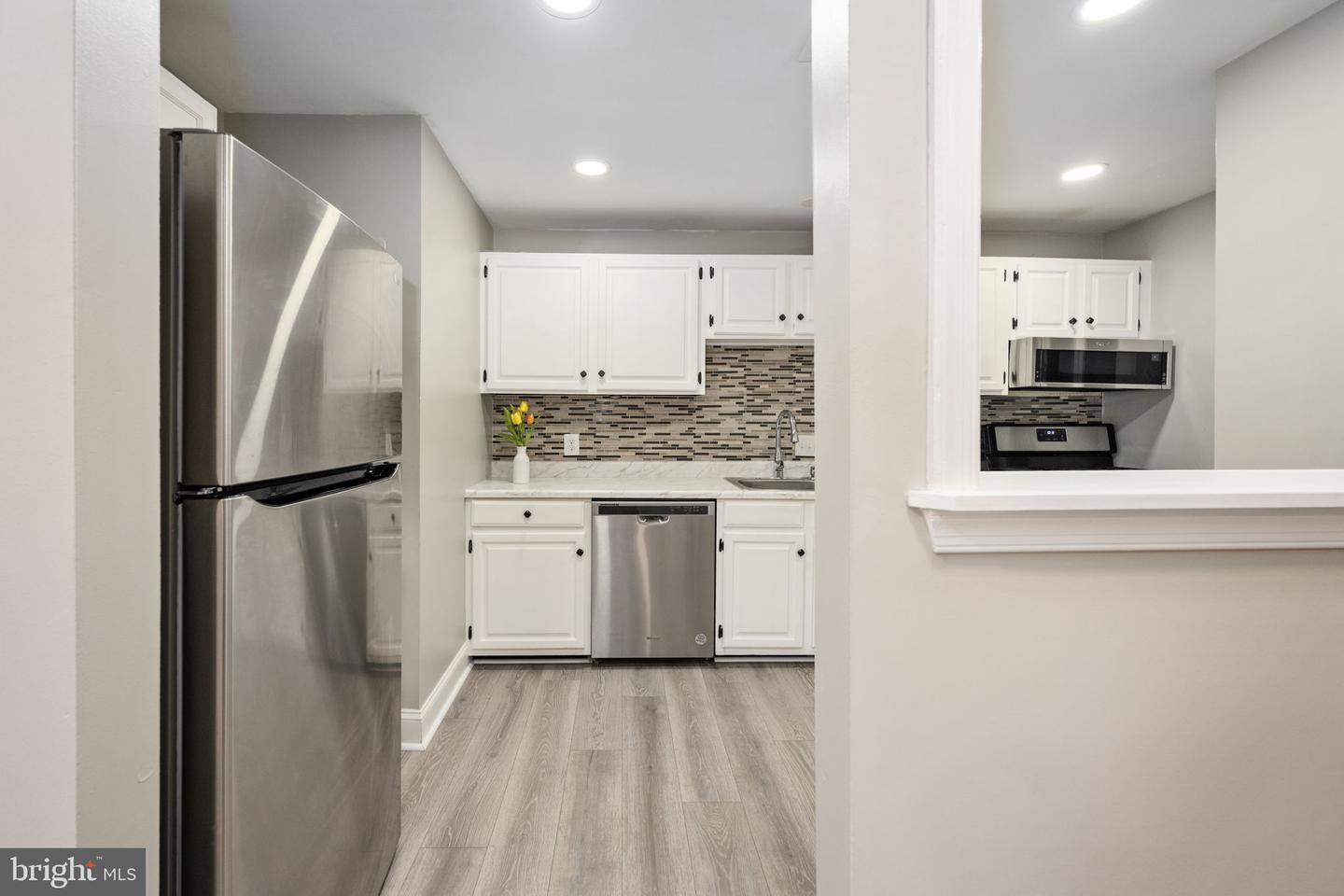12705 GORDON BLVD #37, WOODBRIDGE, Virginia 22192, 3 Bedrooms Bedrooms, ,2 BathroomsBathrooms,Residential,For sale,12705 GORDON BLVD #37,VAPW2094346 MLS # VAPW2094346