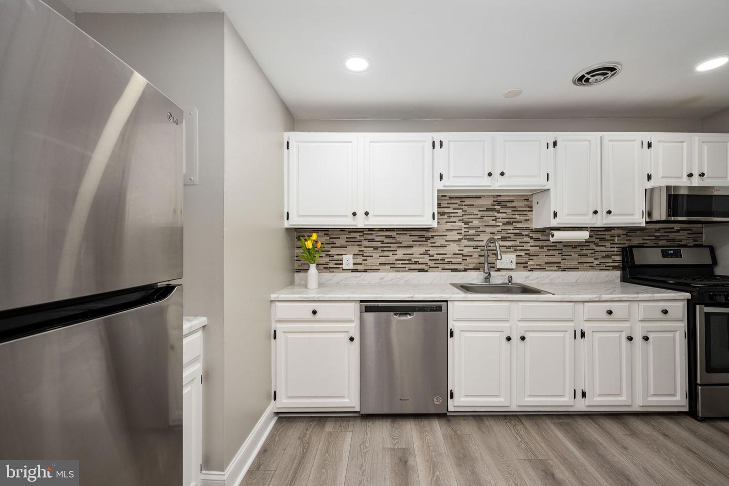 12705 GORDON BLVD #37, WOODBRIDGE, Virginia 22192, 3 Bedrooms Bedrooms, ,2 BathroomsBathrooms,Residential,For sale,12705 GORDON BLVD #37,VAPW2094346 MLS # VAPW2094346