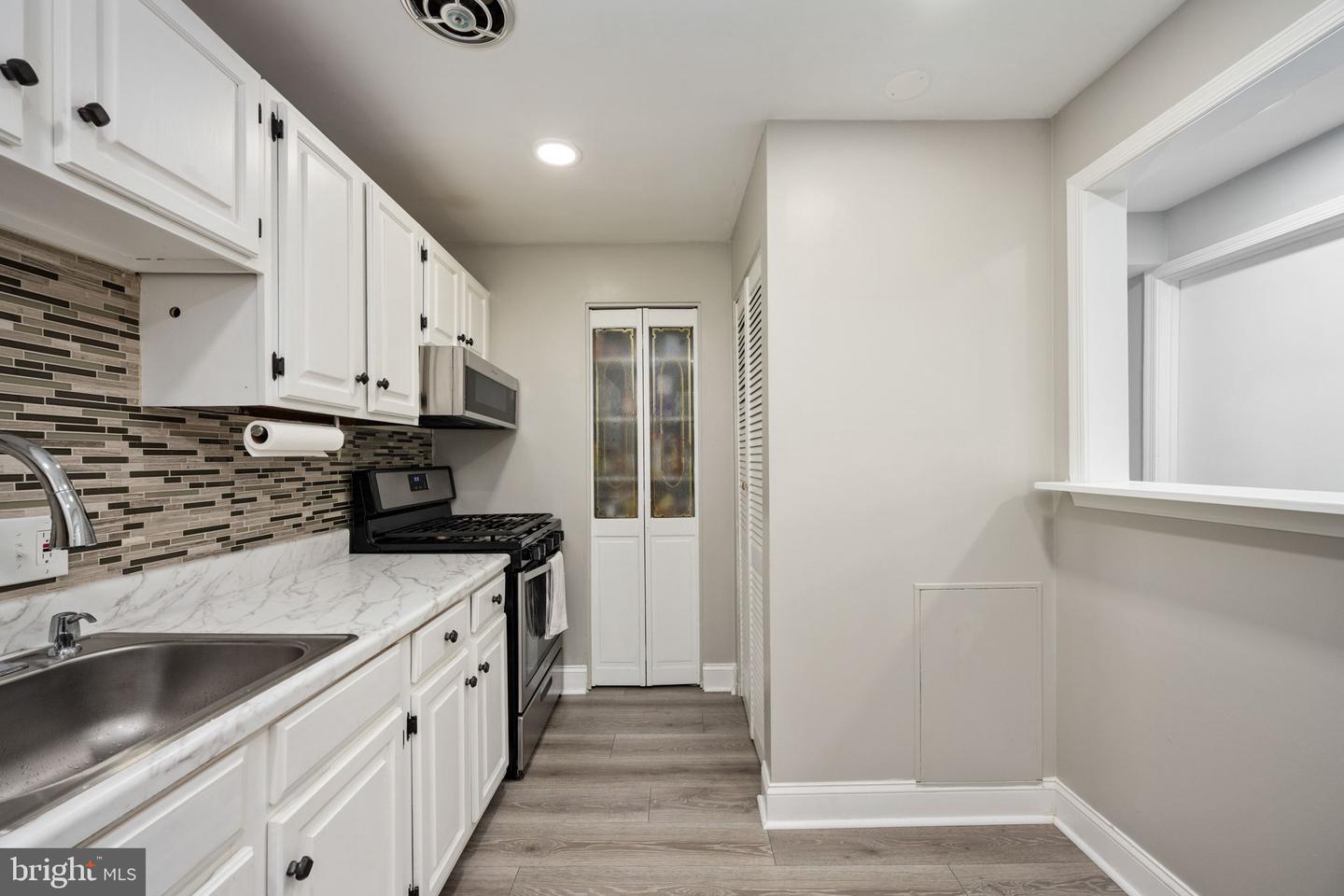 12705 GORDON BLVD #37, WOODBRIDGE, Virginia 22192, 3 Bedrooms Bedrooms, ,2 BathroomsBathrooms,Residential,For sale,12705 GORDON BLVD #37,VAPW2094346 MLS # VAPW2094346