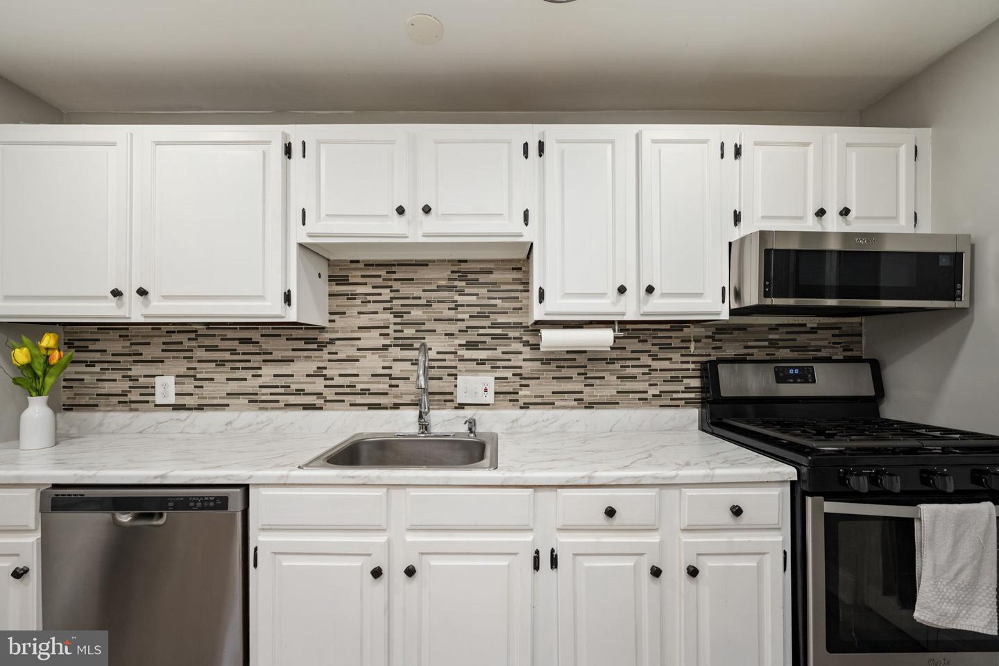 12705 GORDON BLVD #37, WOODBRIDGE, Virginia 22192, 3 Bedrooms Bedrooms, ,2 BathroomsBathrooms,Residential,For sale,12705 GORDON BLVD #37,VAPW2094346 MLS # VAPW2094346