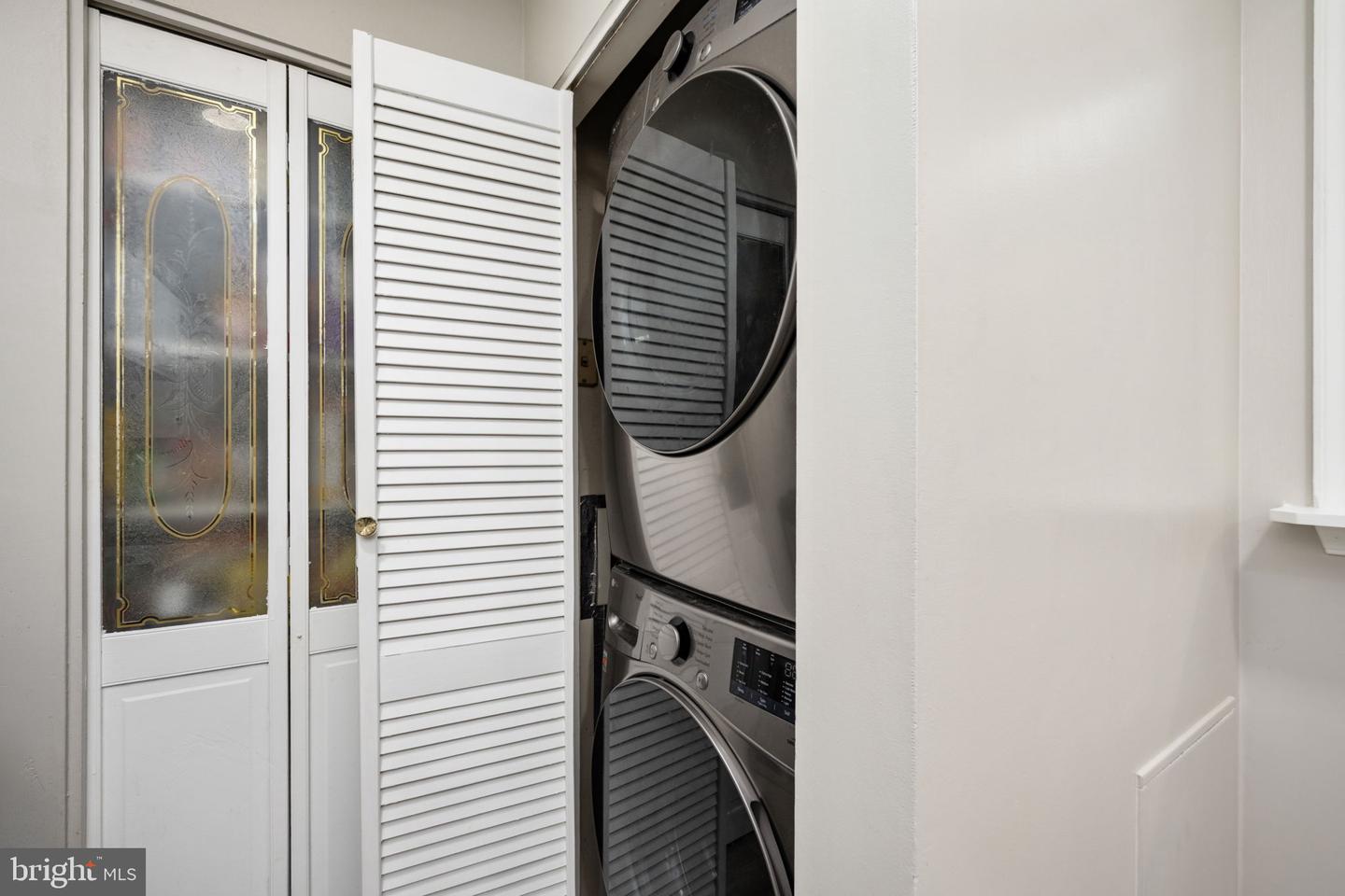 12705 GORDON BLVD #37, WOODBRIDGE, Virginia 22192, 3 Bedrooms Bedrooms, ,2 BathroomsBathrooms,Residential,For sale,12705 GORDON BLVD #37,VAPW2094346 MLS # VAPW2094346