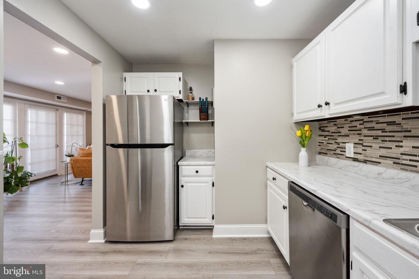 12705 GORDON BLVD #37, WOODBRIDGE, Virginia 22192, 3 Bedrooms Bedrooms, ,2 BathroomsBathrooms,Residential,For sale,12705 GORDON BLVD #37,VAPW2094346 MLS # VAPW2094346