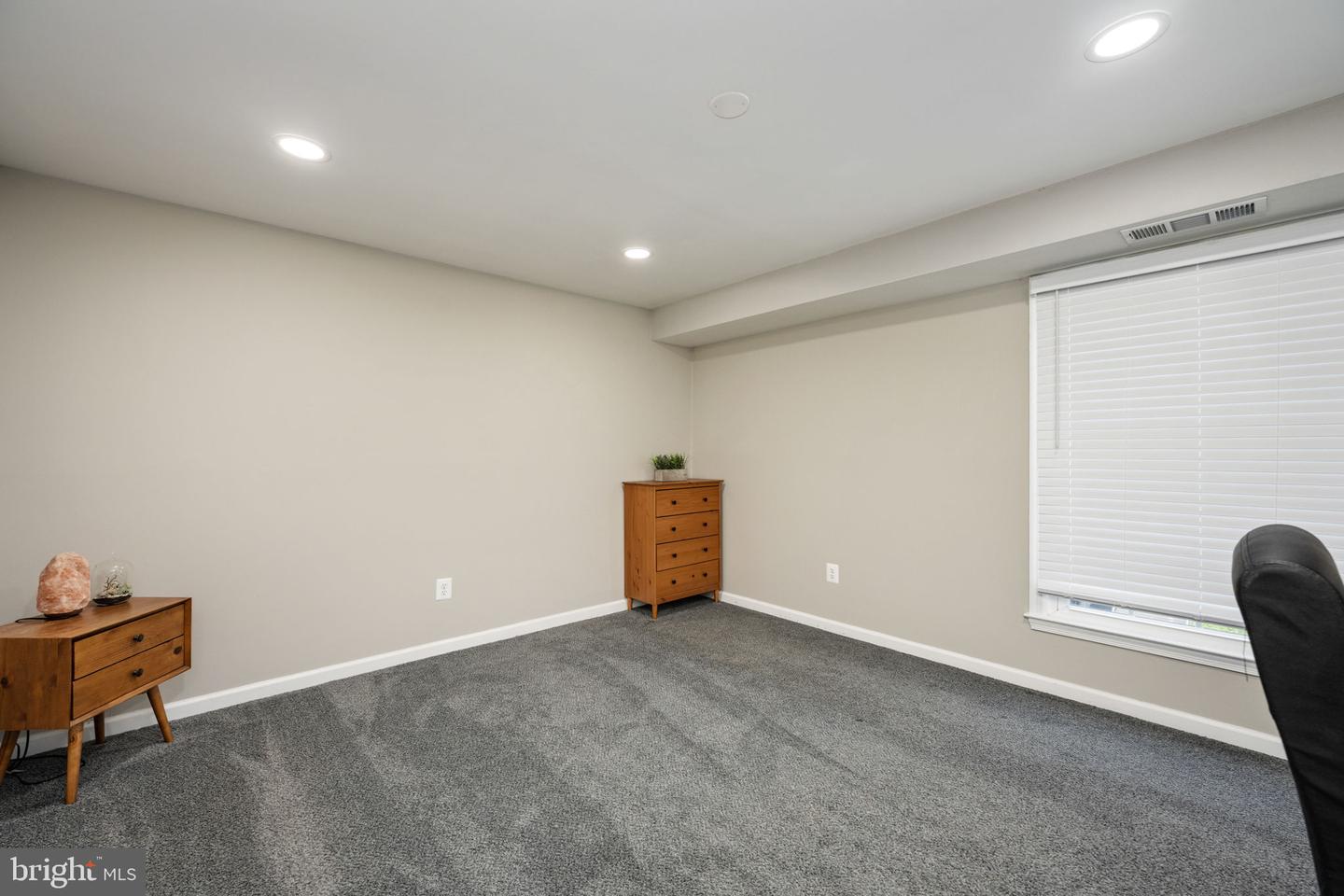 12705 GORDON BLVD #37, WOODBRIDGE, Virginia 22192, 3 Bedrooms Bedrooms, ,2 BathroomsBathrooms,Residential,For sale,12705 GORDON BLVD #37,VAPW2094346 MLS # VAPW2094346