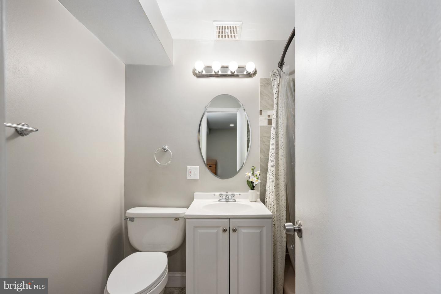 12705 GORDON BLVD #37, WOODBRIDGE, Virginia 22192, 3 Bedrooms Bedrooms, ,2 BathroomsBathrooms,Residential,For sale,12705 GORDON BLVD #37,VAPW2094346 MLS # VAPW2094346