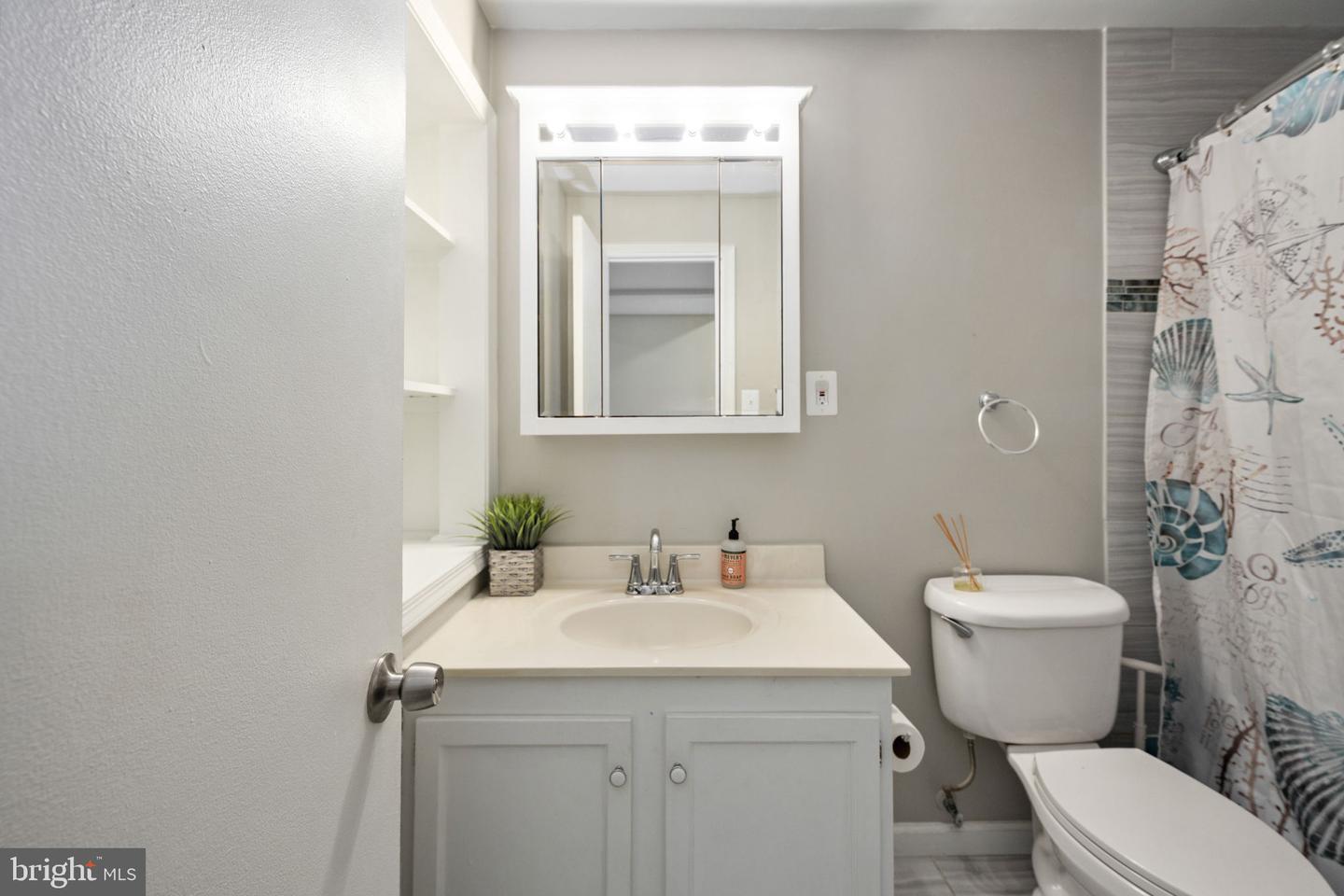 12705 GORDON BLVD #37, WOODBRIDGE, Virginia 22192, 3 Bedrooms Bedrooms, ,2 BathroomsBathrooms,Residential,For sale,12705 GORDON BLVD #37,VAPW2094346 MLS # VAPW2094346