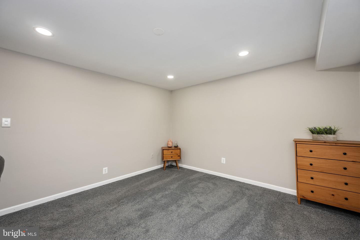 12705 GORDON BLVD #37, WOODBRIDGE, Virginia 22192, 3 Bedrooms Bedrooms, ,2 BathroomsBathrooms,Residential,For sale,12705 GORDON BLVD #37,VAPW2094346 MLS # VAPW2094346