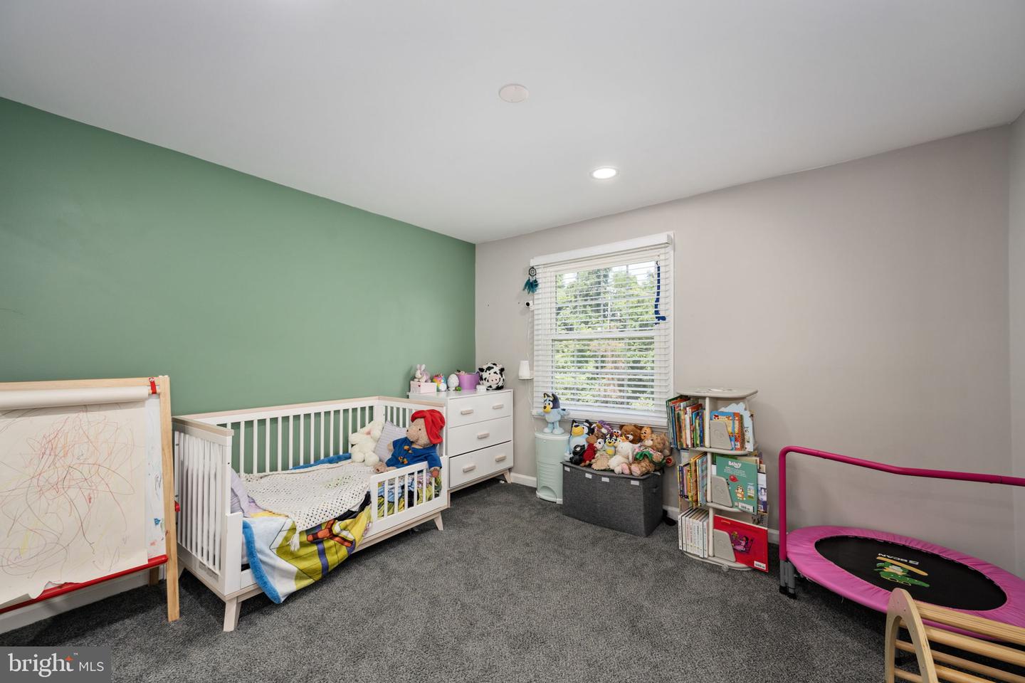 12705 GORDON BLVD #37, WOODBRIDGE, Virginia 22192, 3 Bedrooms Bedrooms, ,2 BathroomsBathrooms,Residential,For sale,12705 GORDON BLVD #37,VAPW2094346 MLS # VAPW2094346