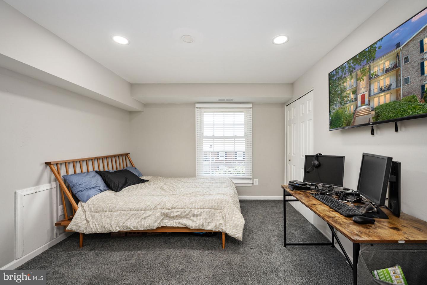 12705 GORDON BLVD #37, WOODBRIDGE, Virginia 22192, 3 Bedrooms Bedrooms, ,2 BathroomsBathrooms,Residential,For sale,12705 GORDON BLVD #37,VAPW2094346 MLS # VAPW2094346