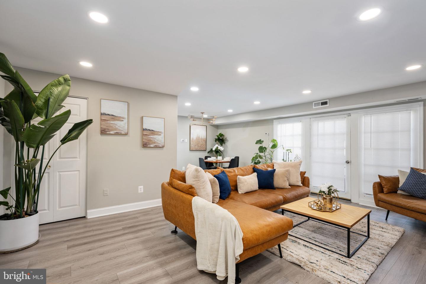 12705 GORDON BLVD #37, WOODBRIDGE, Virginia 22192, 3 Bedrooms Bedrooms, ,2 BathroomsBathrooms,Residential,For sale,12705 GORDON BLVD #37,VAPW2094346 MLS # VAPW2094346