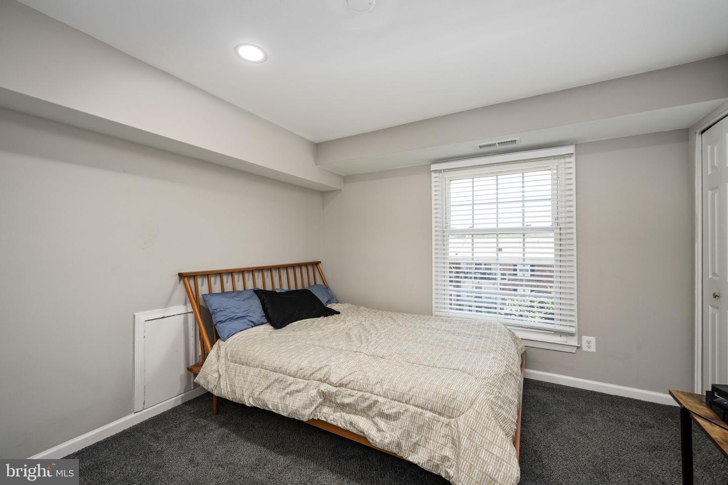 12705 GORDON BLVD #37, WOODBRIDGE, Virginia 22192, 3 Bedrooms Bedrooms, ,2 BathroomsBathrooms,Residential,For sale,12705 GORDON BLVD #37,VAPW2094346 MLS # VAPW2094346