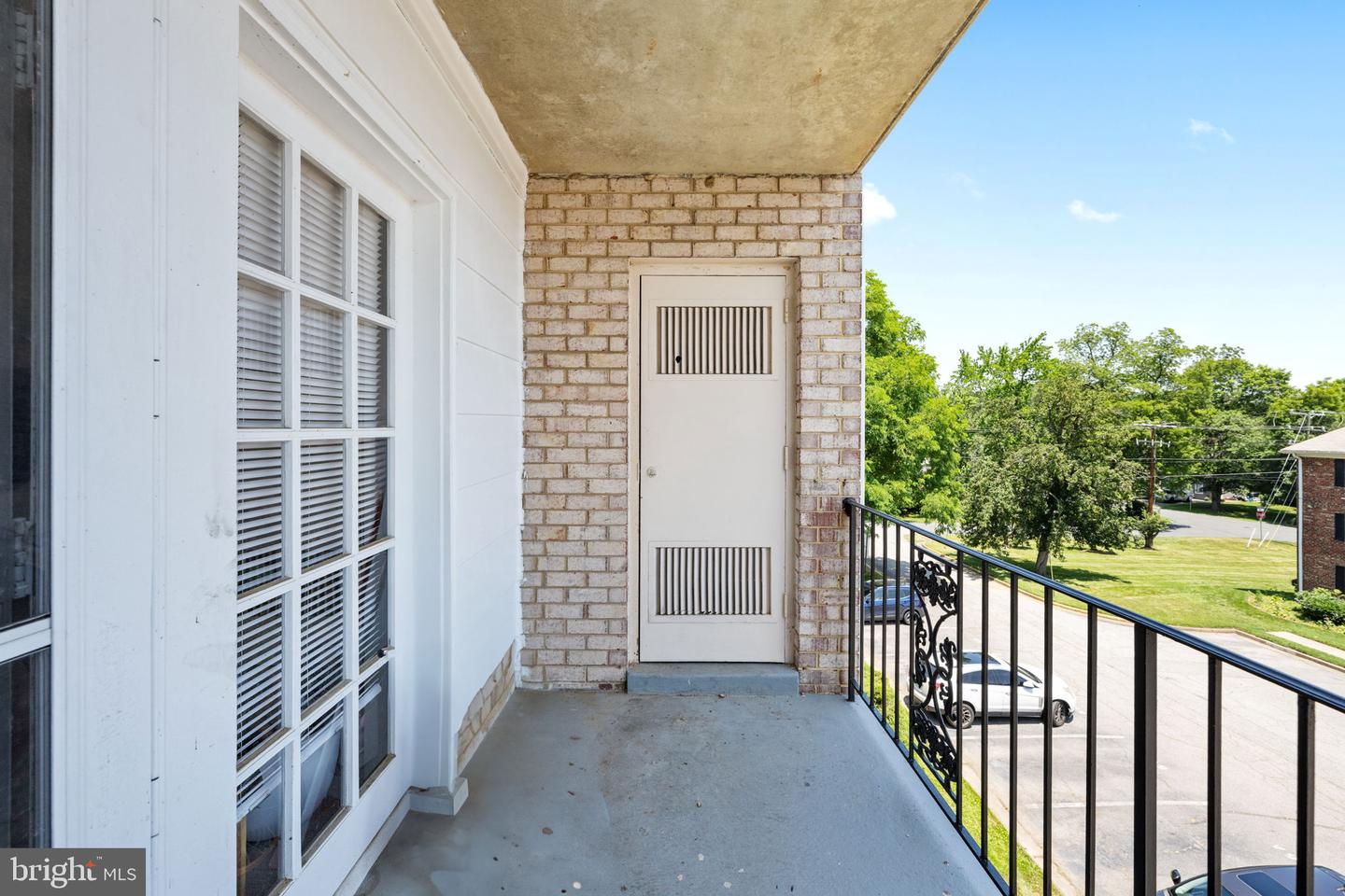 12705 GORDON BLVD #37, WOODBRIDGE, Virginia 22192, 3 Bedrooms Bedrooms, ,2 BathroomsBathrooms,Residential,For sale,12705 GORDON BLVD #37,VAPW2094346 MLS # VAPW2094346