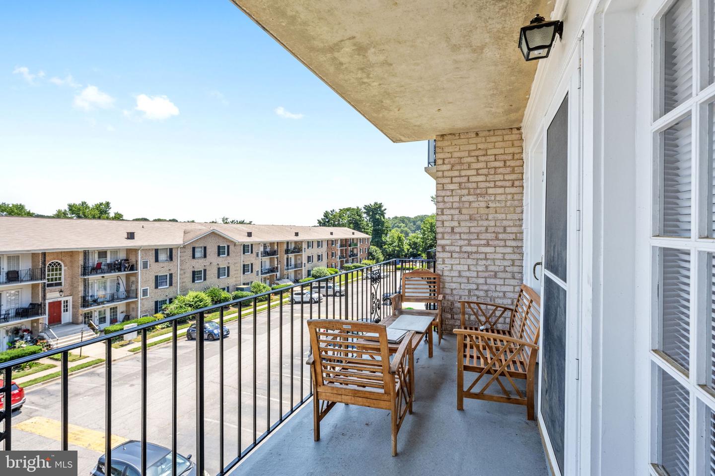 12705 GORDON BLVD #37, WOODBRIDGE, Virginia 22192, 3 Bedrooms Bedrooms, ,2 BathroomsBathrooms,Residential,For sale,12705 GORDON BLVD #37,VAPW2094346 MLS # VAPW2094346