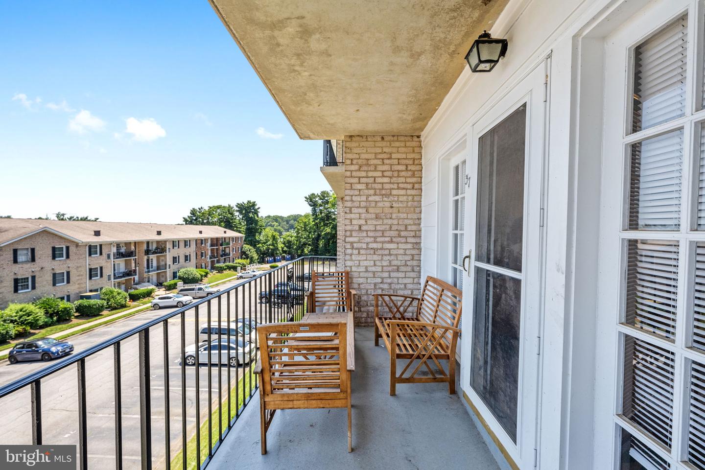 12705 GORDON BLVD #37, WOODBRIDGE, Virginia 22192, 3 Bedrooms Bedrooms, ,2 BathroomsBathrooms,Residential,For sale,12705 GORDON BLVD #37,VAPW2094346 MLS # VAPW2094346