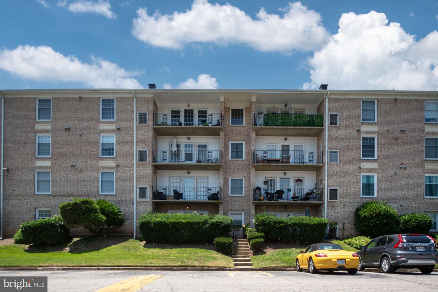 12705 GORDON BLVD #37, WOODBRIDGE, Virginia 22192, 3 Bedrooms Bedrooms, ,2 BathroomsBathrooms,Residential,For sale,12705 GORDON BLVD #37,VAPW2094346 MLS # VAPW2094346