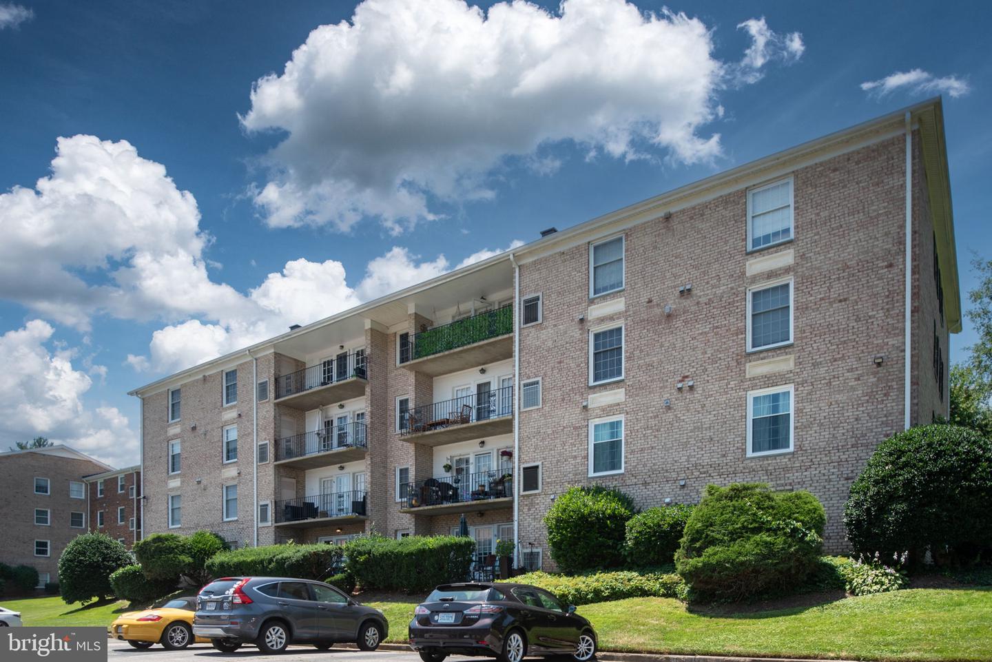 12705 GORDON BLVD #37, WOODBRIDGE, Virginia 22192, 3 Bedrooms Bedrooms, ,2 BathroomsBathrooms,Residential,For sale,12705 GORDON BLVD #37,VAPW2094346 MLS # VAPW2094346